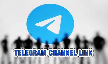 Free girl telegram group - maharashtra girl channel link