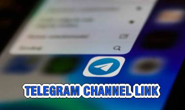 Telugu aunties telegram groups - link loves - Game of thrones channel link
