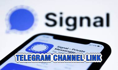 Punjabi telegram group - web series link