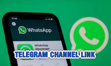 Mumbai telegram group - arakkal tharavadu channel link malayalam