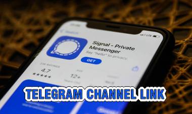 Online earning telegram group in pakistan - instagram support channel link kerala