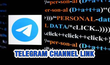 Telegram group link 81+ - group link join in lebanon