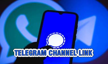 Telegram hookup groups kenya - Best groups for business - Top channels in