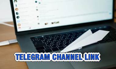 Baarish season 2 telegram link - app to download web series - Rbi grade b