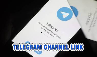 150+ Cuckold group telegram - telegram kanal speichern