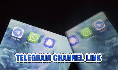 Canale telegram offerte amazon - canali canzoni canale