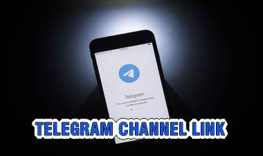 159+ Groupe de telegram x - lien groupe telegram video