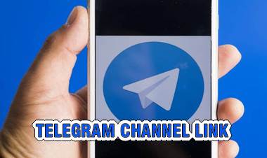 John wick 3 telegram channel - movie group link india - link tanzania