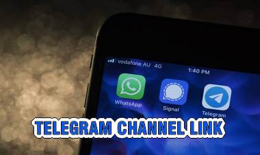 Lgbt telegram group malaysia - Best web series - movie links