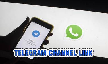 Telegram canali f1 canale - canale riverdale 5