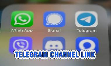 Malappuram telegram group - house music channel links 2021