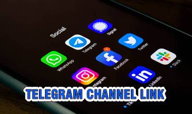 956+ Telegram kanal oli - xavier naidoo telegram kanal beitreten