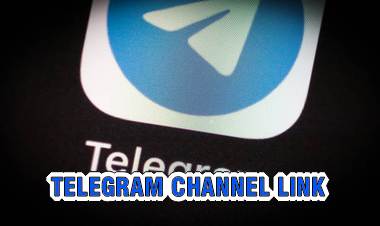 Grupos de telegram sobre programacion - grupos no telegram para entrar