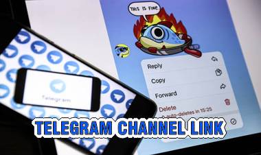 414+ Telegram leak group links - onlyfans telegram channel