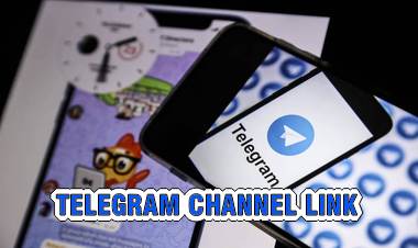 Canali telegram spartiti musicali canale - vv gruppo