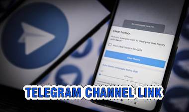 linkgroup share telegram group link - vizag group link