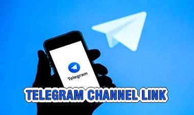 Telegram bot send message - rajasthan gk group join