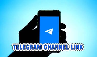Telegram girls channel join link - cp groups