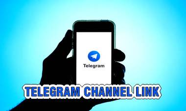 Grupo de telegram free fire - grupos telegram como achar