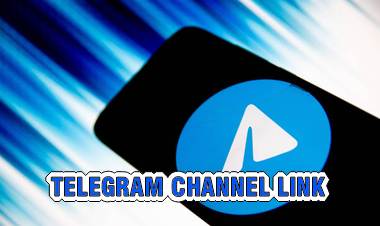 Vgk telegram link - web series - bihar