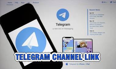 Odia telegram group - channel tamil