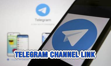 Telegram group link girl thailand - hook up group link in ghana
