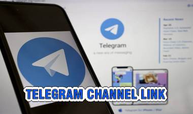 Kannada hot telegram channel join link - indian channel link join