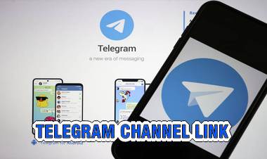 Channel link telegram malaysia - channel link join list girl