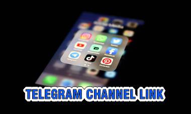 Mallu hot telegram channel - channel link join 2022 sri lanka