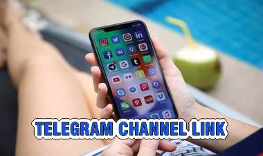 Best telegram channel for cracked pc software - onlyfans link - How to share channel link on whatsapp