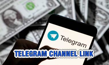 aunties telegram channel - pubg girl channel