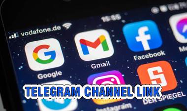 185+ Canal telegram pour logiciel - groupe telegram iptv