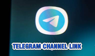 509+ Canal telegram o informante - canal telegram series y peliculas