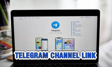 Mirzapur season 1 total episode telegram channel - Best for stock market - Uncensored