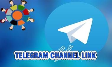 Girl telegram group join facebook - channel links 2022 usa