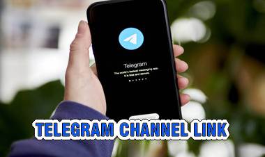 Telegram private channels list - channels love - link for chatting
