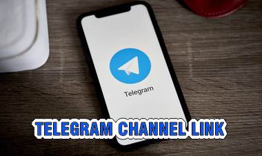 Odisha girl telegram channel link 2022 - group names for friends trip