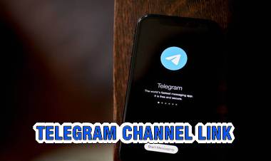Rangbaaz web series telegram channel - for panchayat web series - Dragon ball z