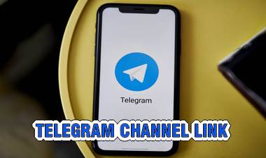 Hot telegram channels link - unisa groups - vcs
