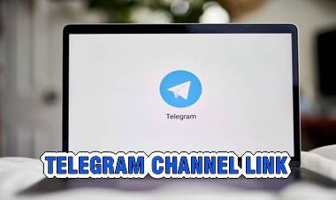 Grupos de telegram de anime - grupo telegram futebol