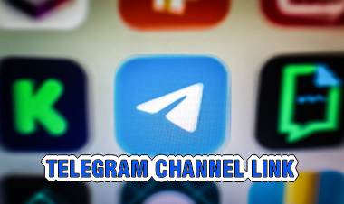 Hot videos telegram group - hindi link - chat link