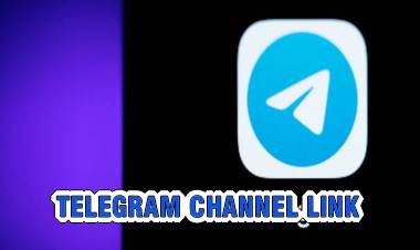 595+ Telegram earning group links - telegram kanal finden michael wendler
