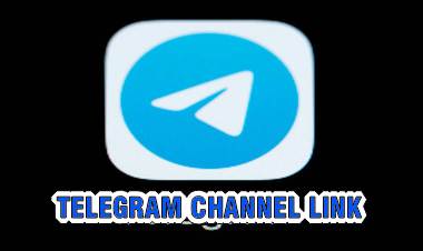 Tamil love kavithai telegram channel link - vedi channel link malayalam