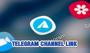 Nepali girl telegram group join - rashmika channel link kerala