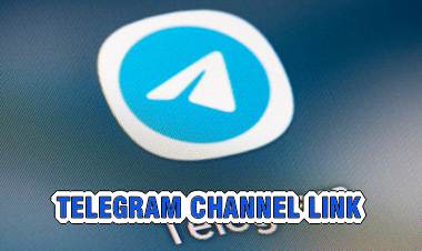 Girl telegram group link groupsor - pakistani business group link