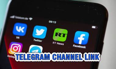 Telegram girl group join link - malayali - vedivazhipadu link
