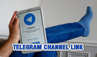 540+ Telegram gruppe pokemon go - telegram kanal suche
