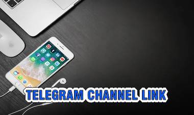 Kannada jokes telegram channel link - baby group link