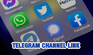 953+ گروه های تلگرام ترکیه و کانال غلام ناصر