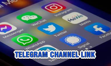Telegram channel icon images for friends - gujarati status group link
